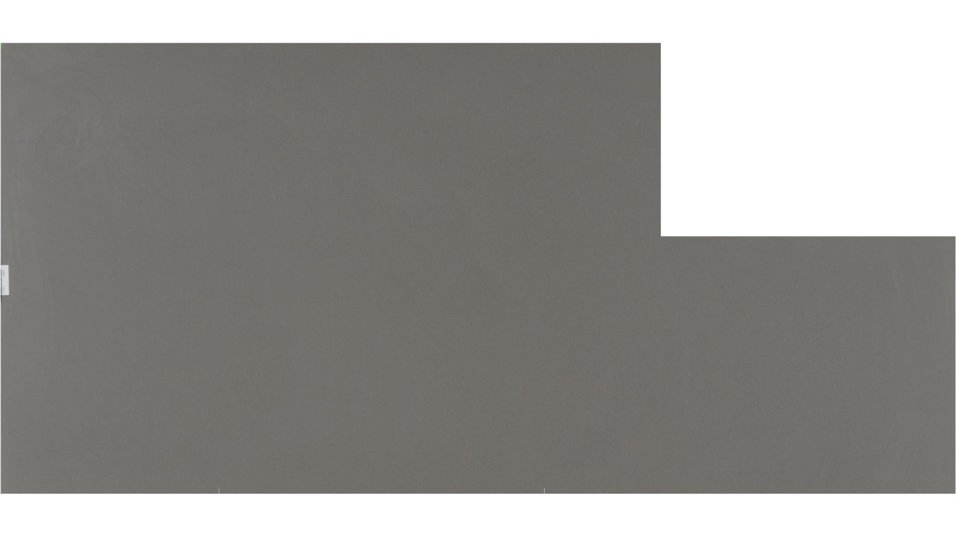 Grey Expo | J Silestone Quartz Slabs