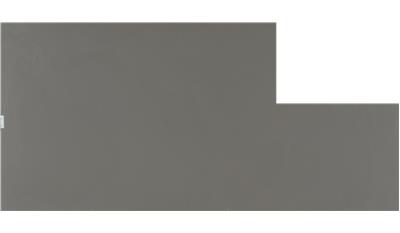 Grey Expo | J Silestone Quartz