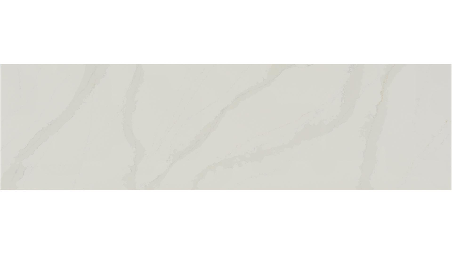 Eternal Calacatta Gold | J Silestone Quartz Slabs