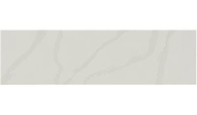 Eternal Calacatta Gold | J Silestone Quartz