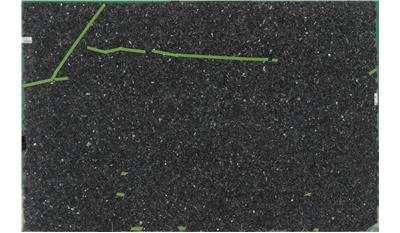 Blue Pearl Granite