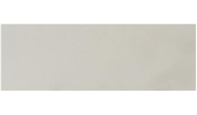 Argos | OQ63 One Quartz