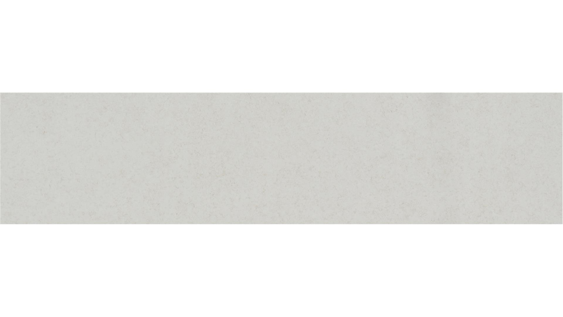 Outer Banks | OQ68 One Quartz Slabs