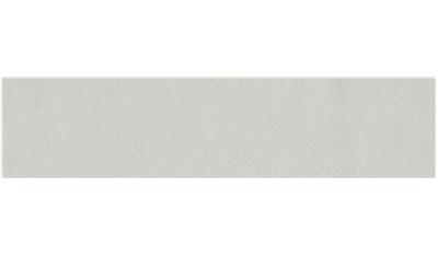 Outer Banks | OQ68 One Quartz