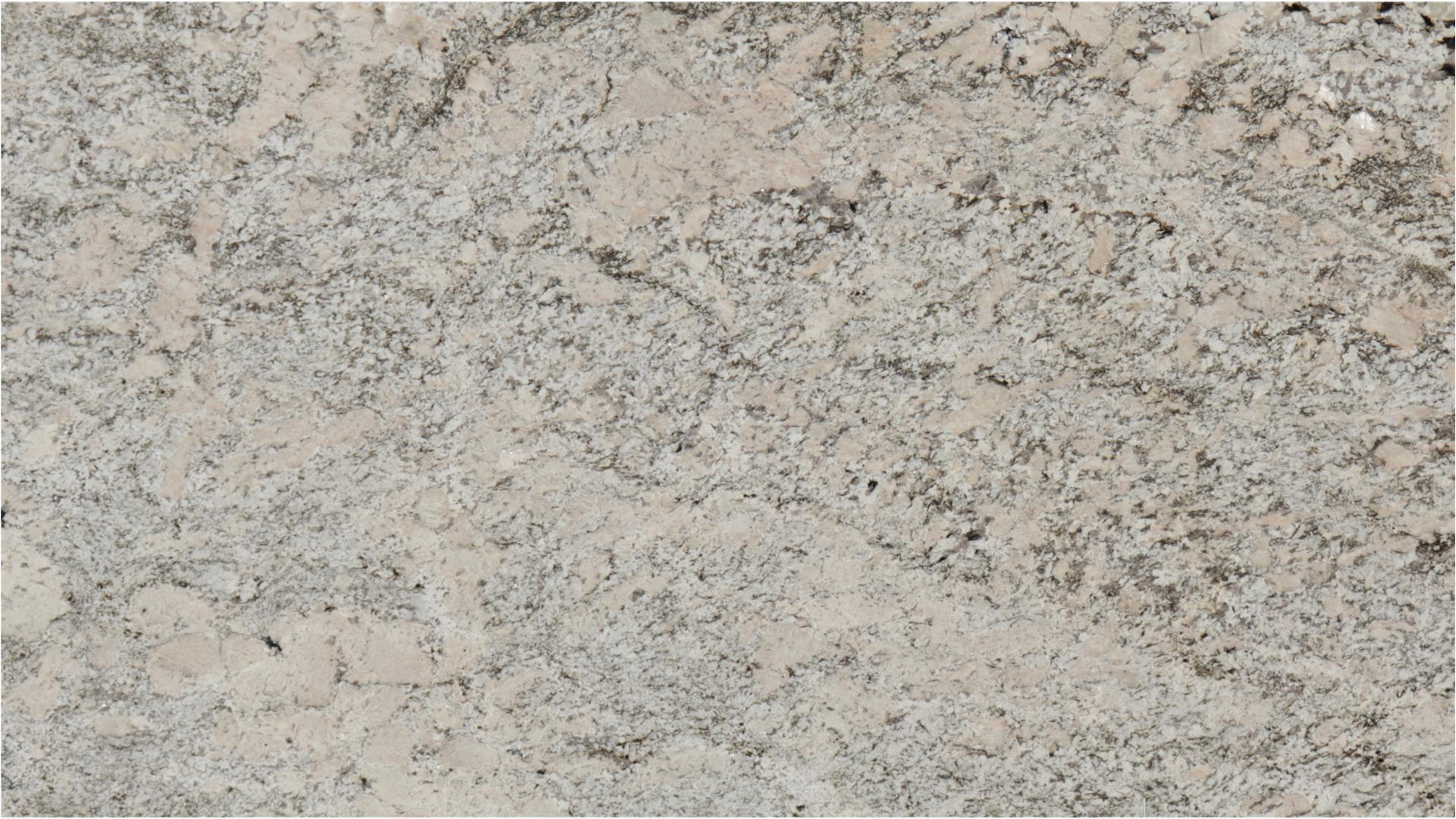 Alpine Valley Granite Slabs