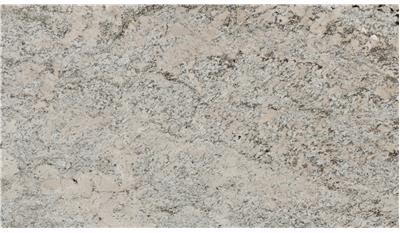 Alpine Valley Granite