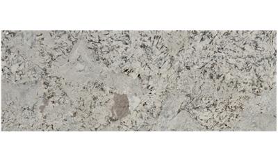Enchanted Forest Granite