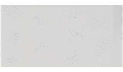 Carrara Marmi Q-Quartz