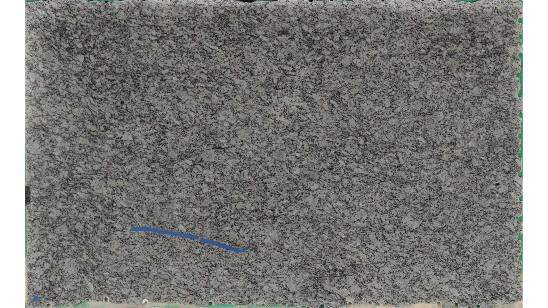 Napoli Light Granite Slabs