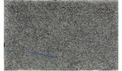 Napoli Light Granite