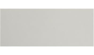 Frost White Q-Quartz