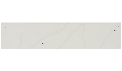 Calacatta Alabaster | OQ84 One Quartz