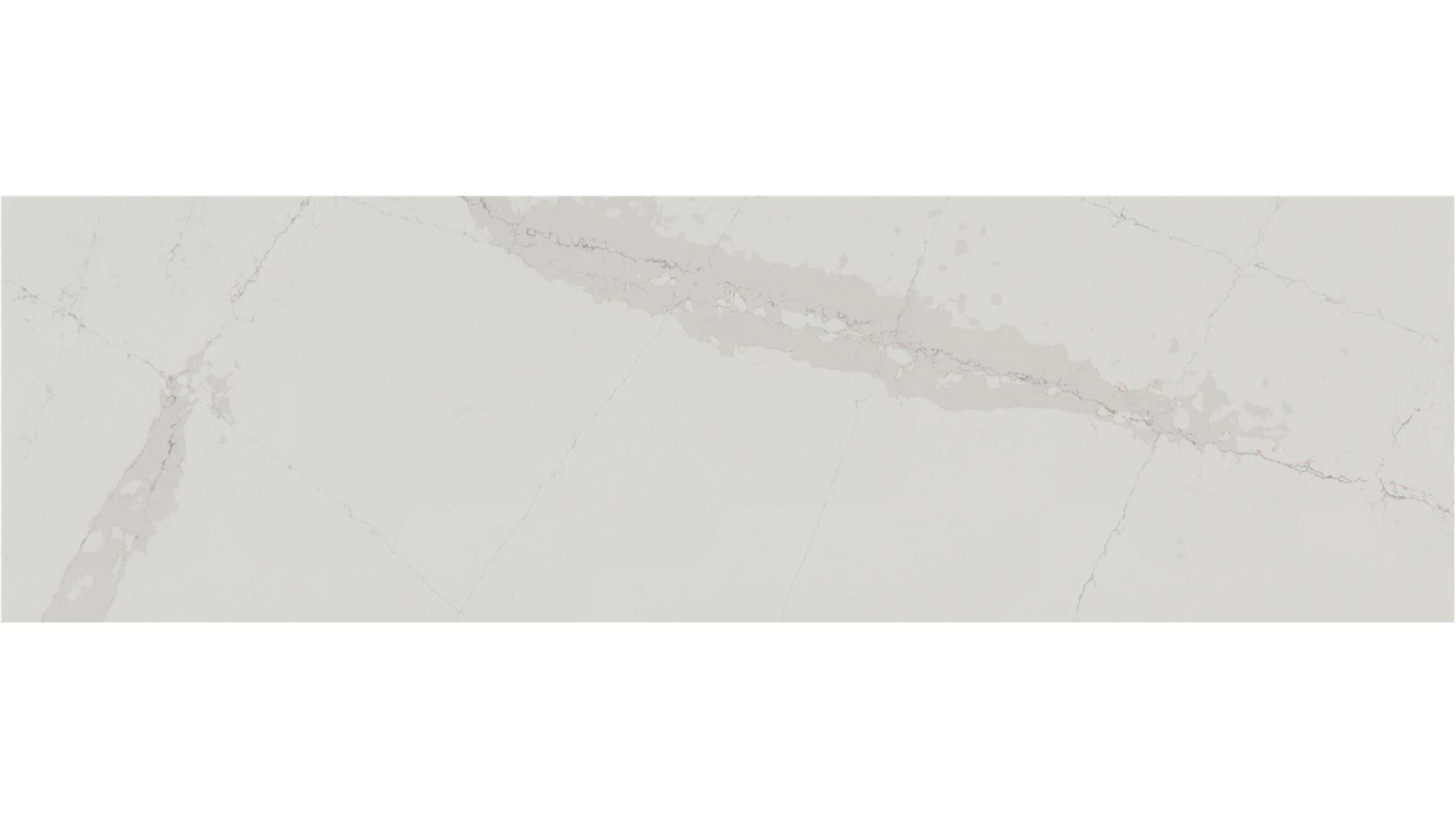 Toscana Cream | J Silestone Quartz Slabs