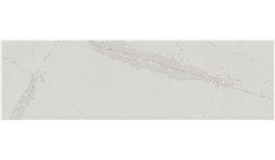 Toscana Cream | J Silestone Quartz