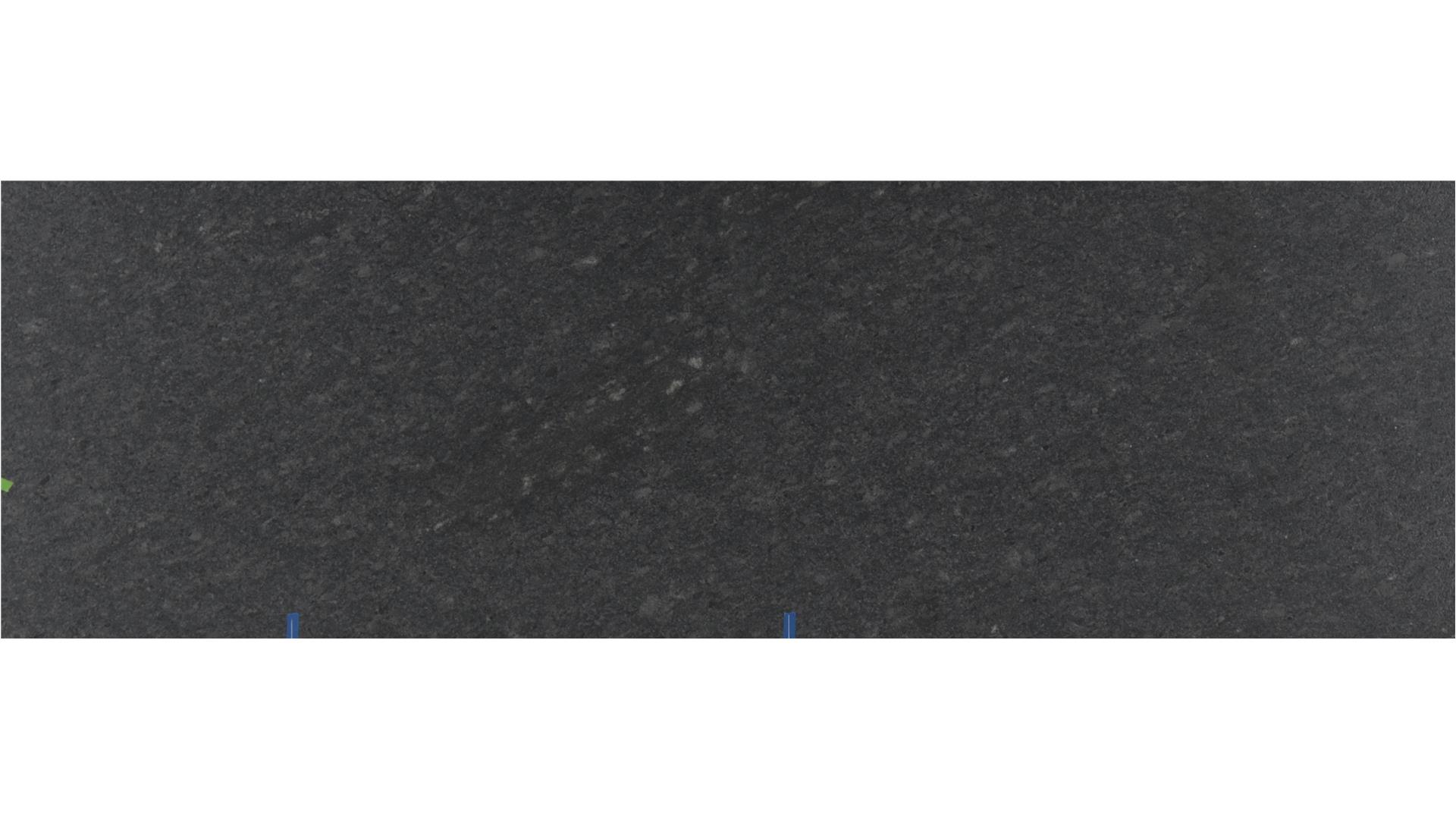 Silver Pearl Caressed Granite Slabs