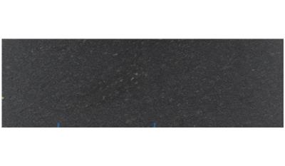 Silver Pearl Caressed Granite