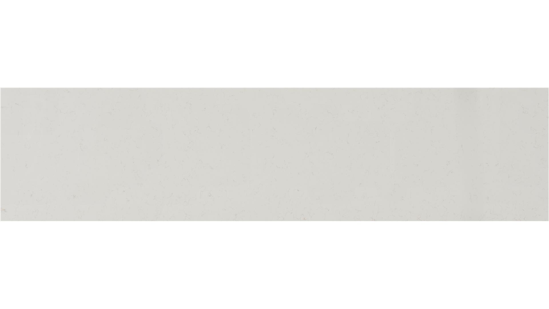 Halcyon* | J Silestone Quartz Slabs