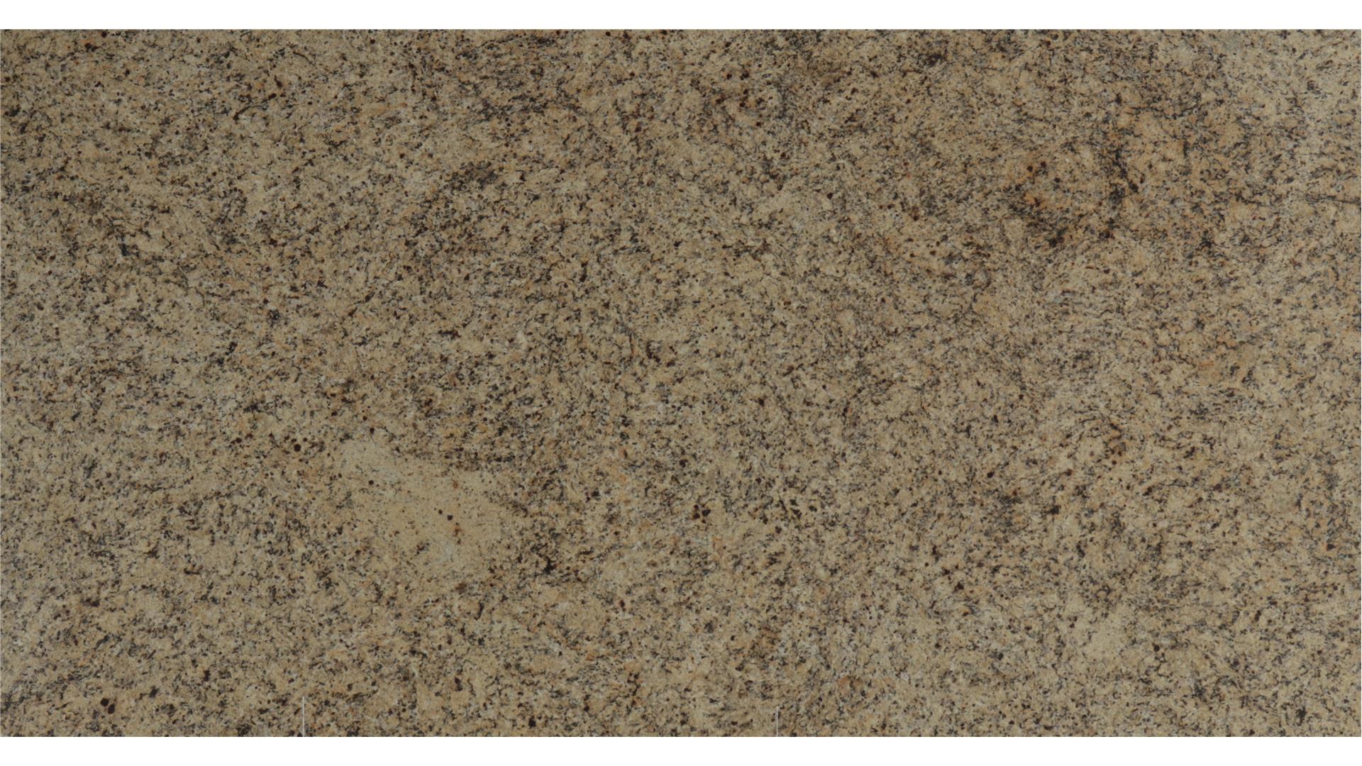 New Venetian Gold Granite Slabs