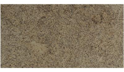 New Venetian Gold Granite