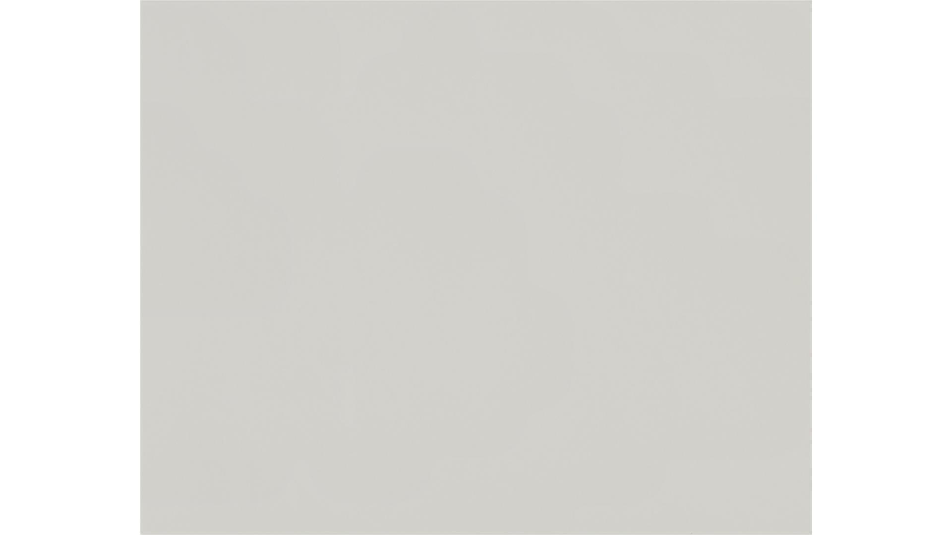 Miami White 17 | J Silestone Quartz Slabs