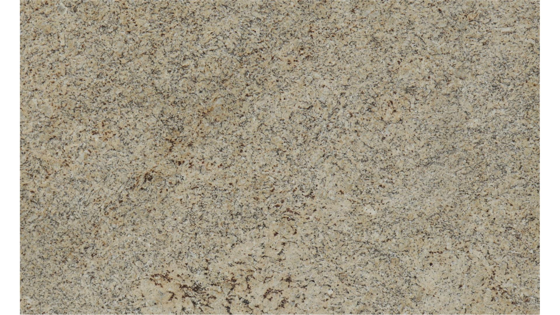 Santa Cecilia Granite Slabs