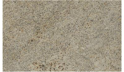 Santa Cecilia Granite