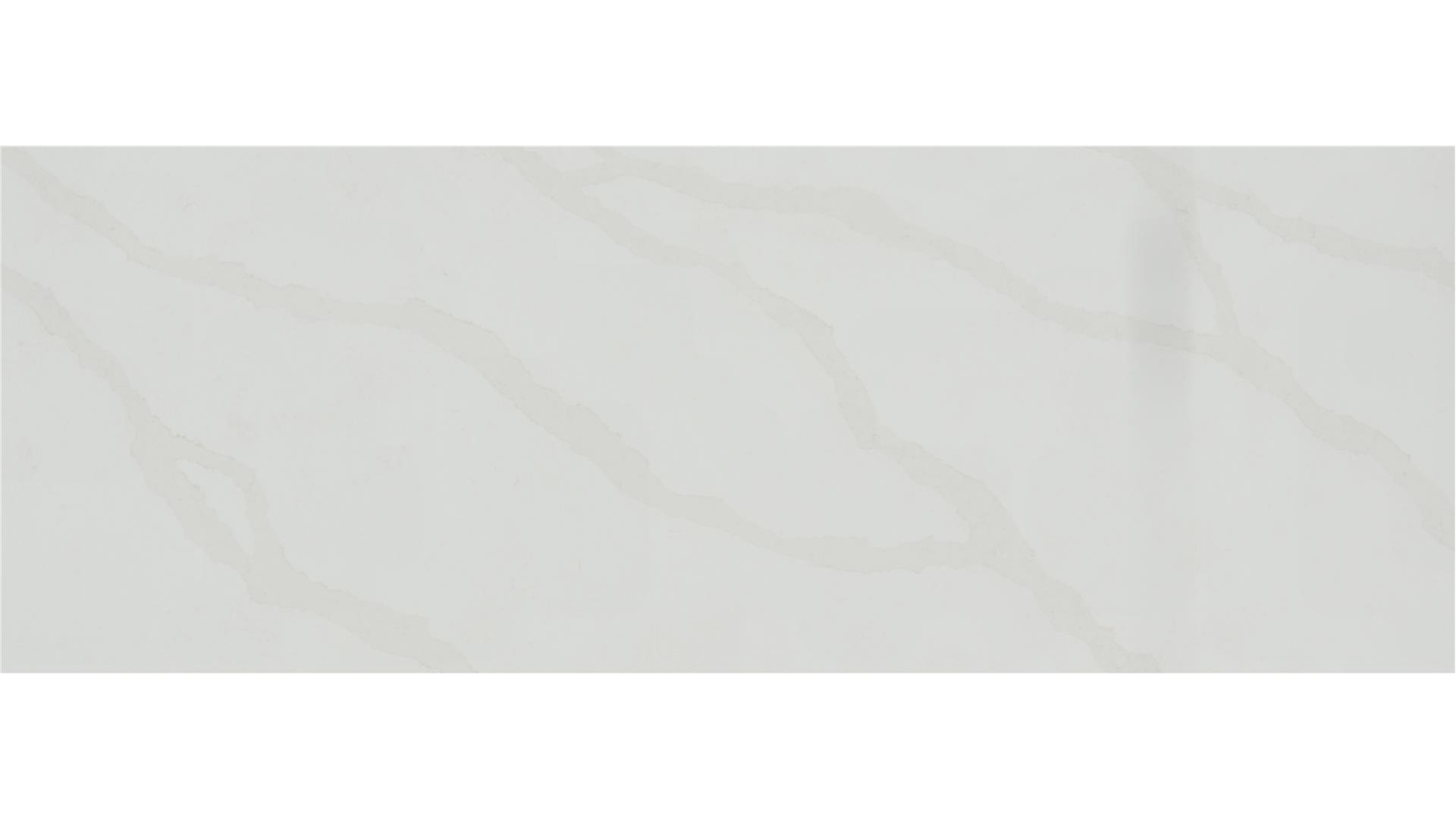 Calacatta Belaros Q-Quartz Slabs