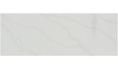 Calacatta Belaros Q-Quartz