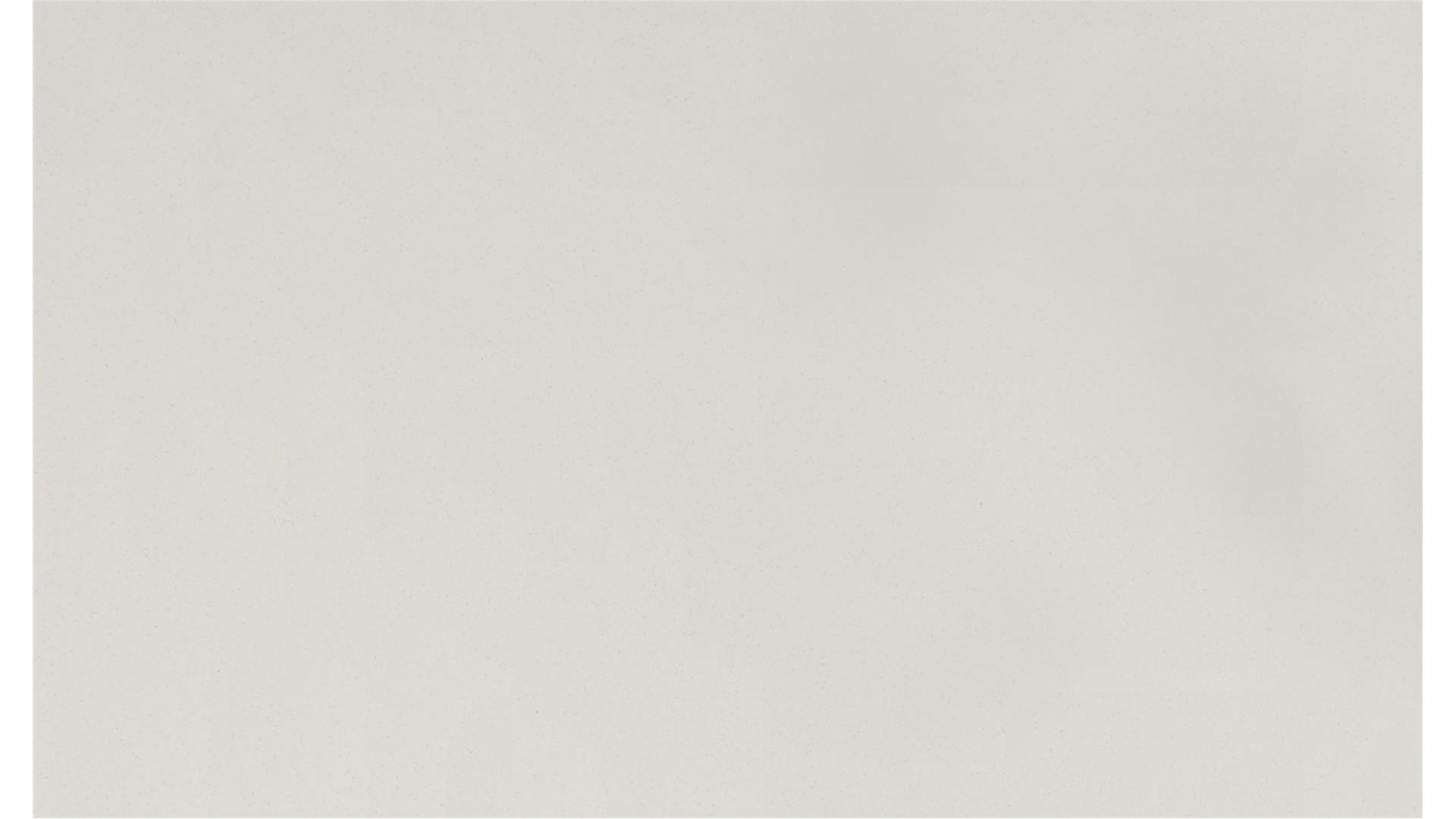 Frost White Q-Quartz Slabs