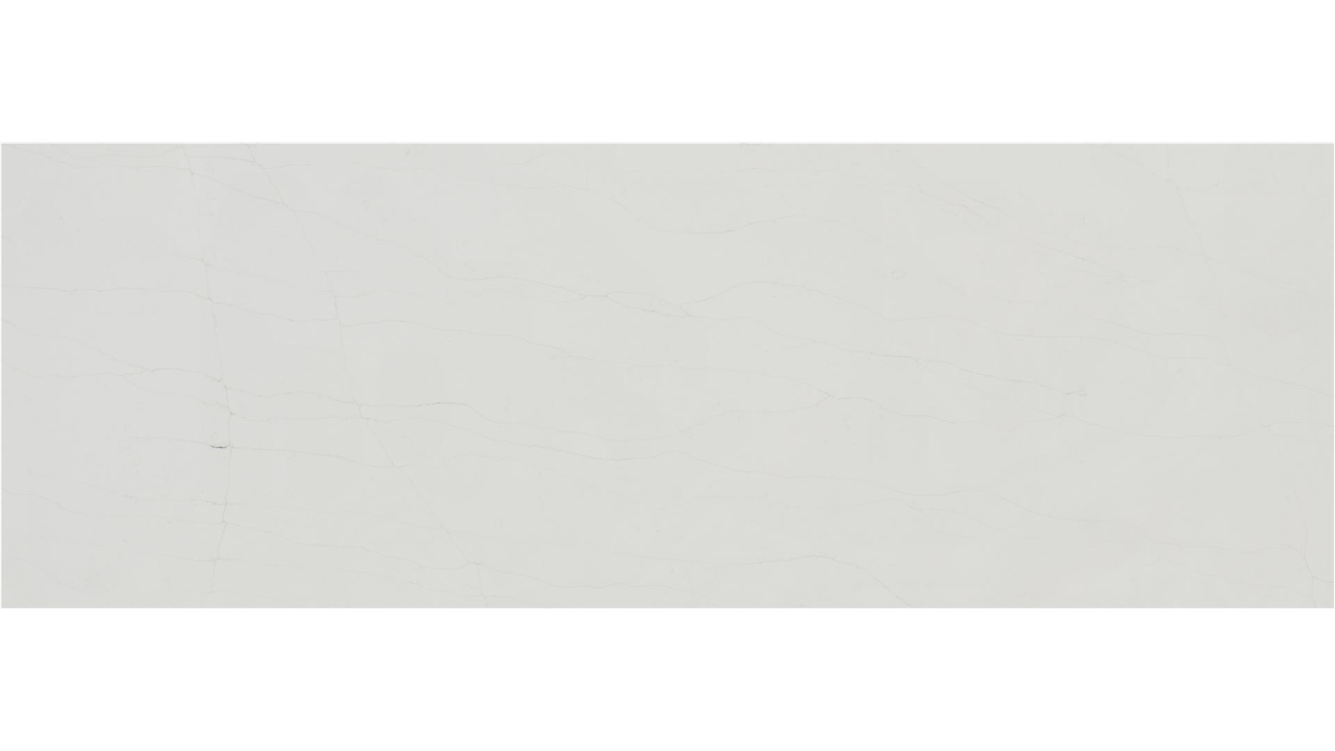 Macaubas Bianco (J-I) Viatera Quartz Slabs