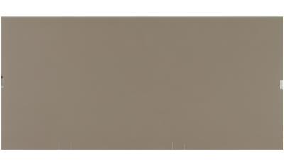 Pompeii | Q1007 Wilsonart Quartz