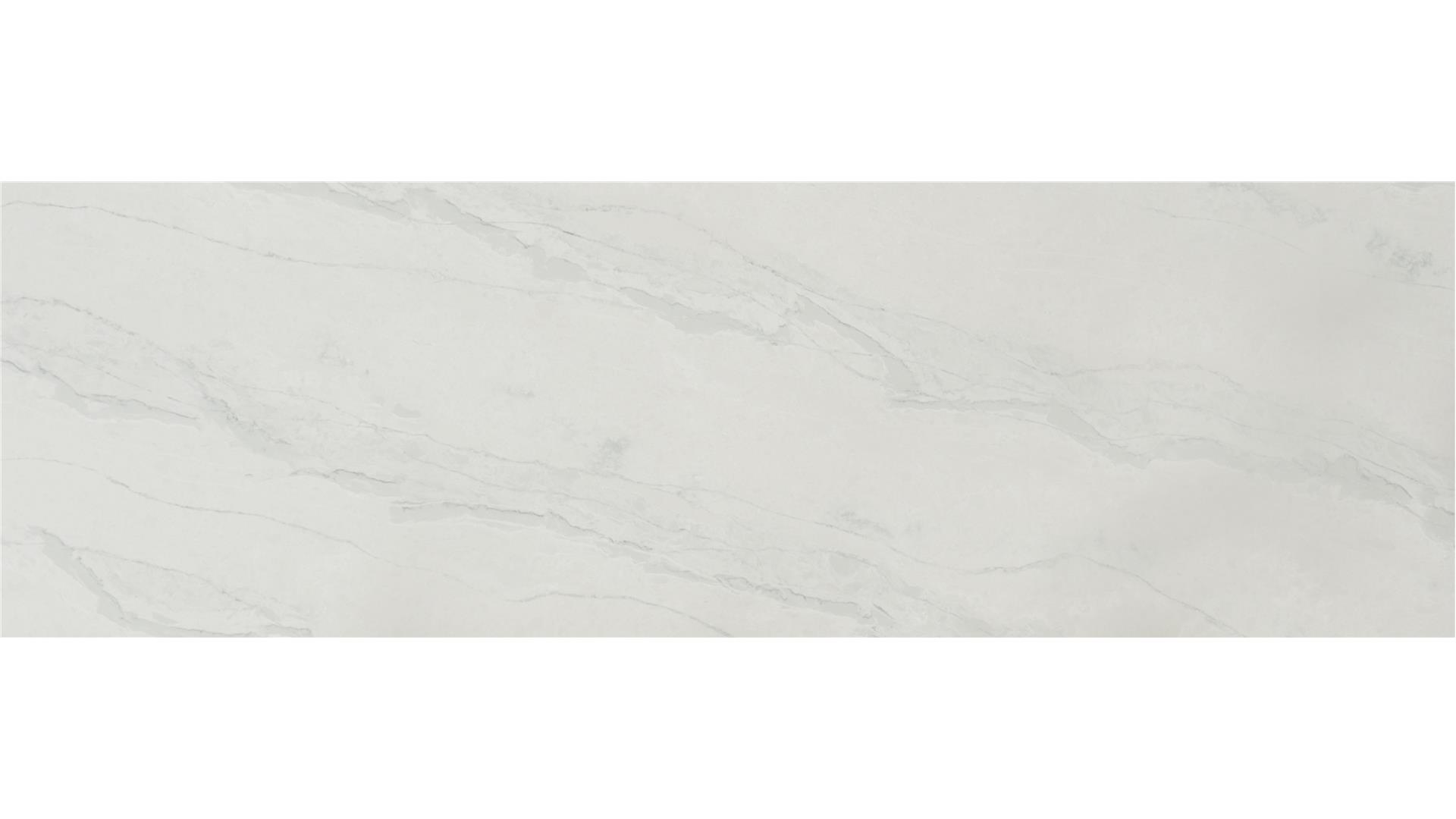 Beryl Pompeii Quartz Slabs