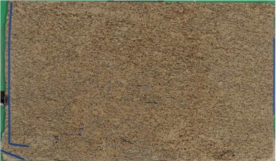 Santa Cecilia Granite