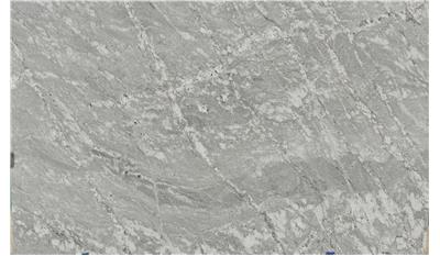 Thunder White Granite