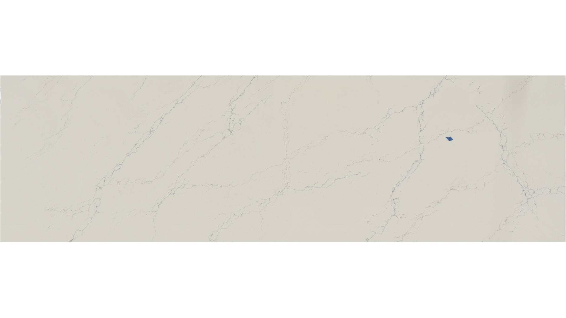 Colton High Gloss Cambria Quartz Slabs