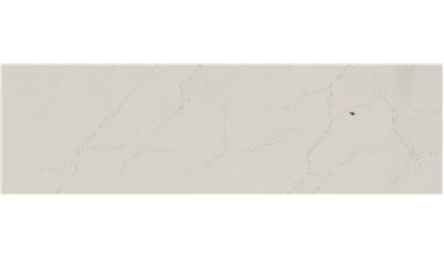 Colton High Gloss Cambria Quartz