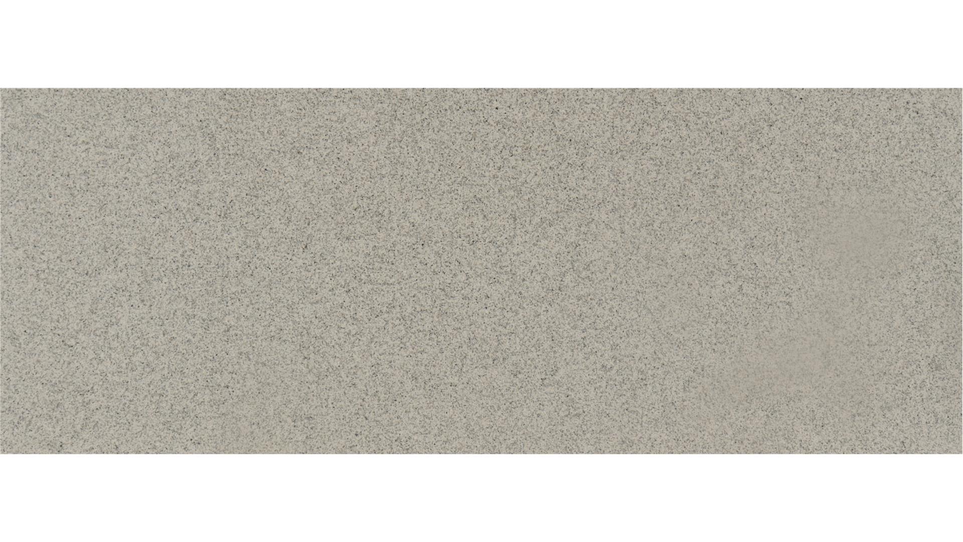 Ceara White Granite Slabs