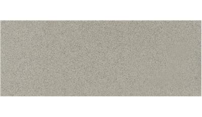 Ceara White Granite