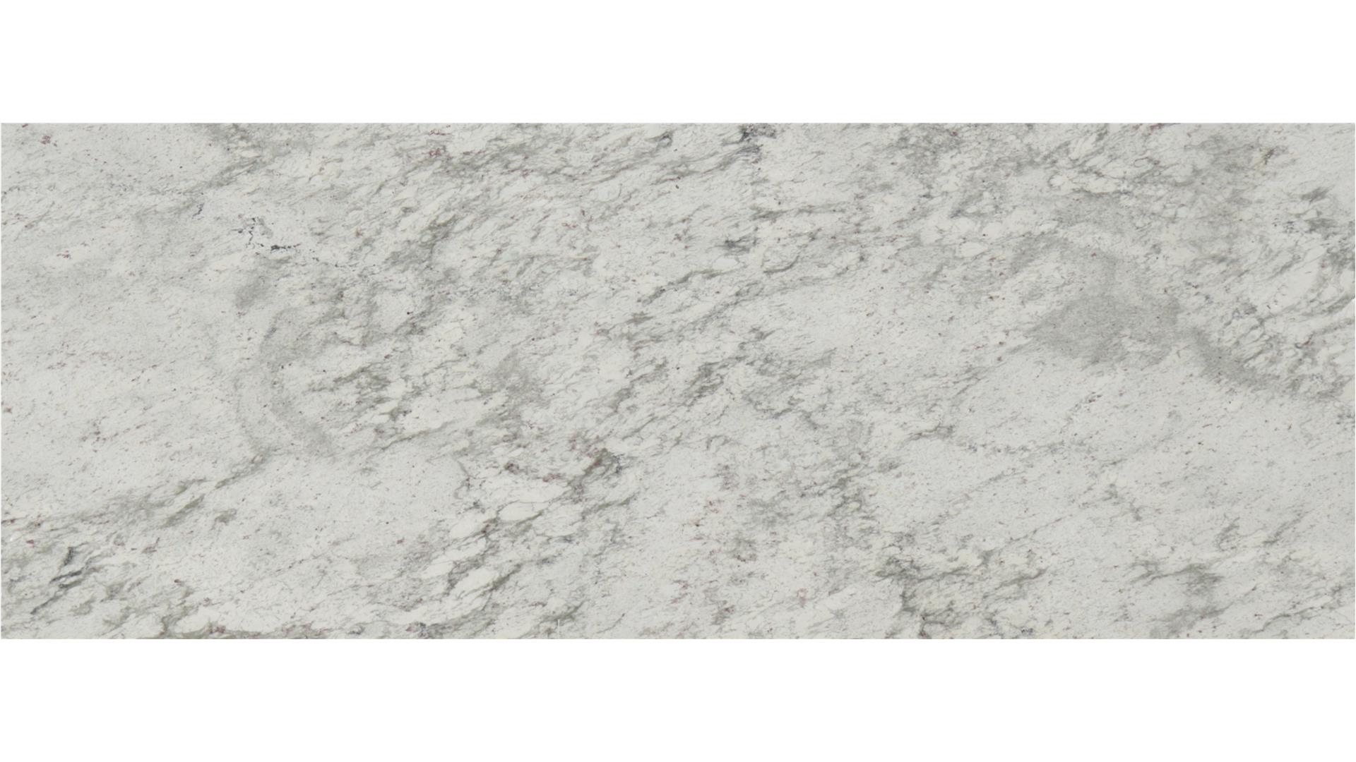 White Antico Granite Slabs