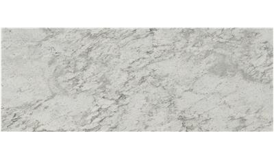 White Antico Granite