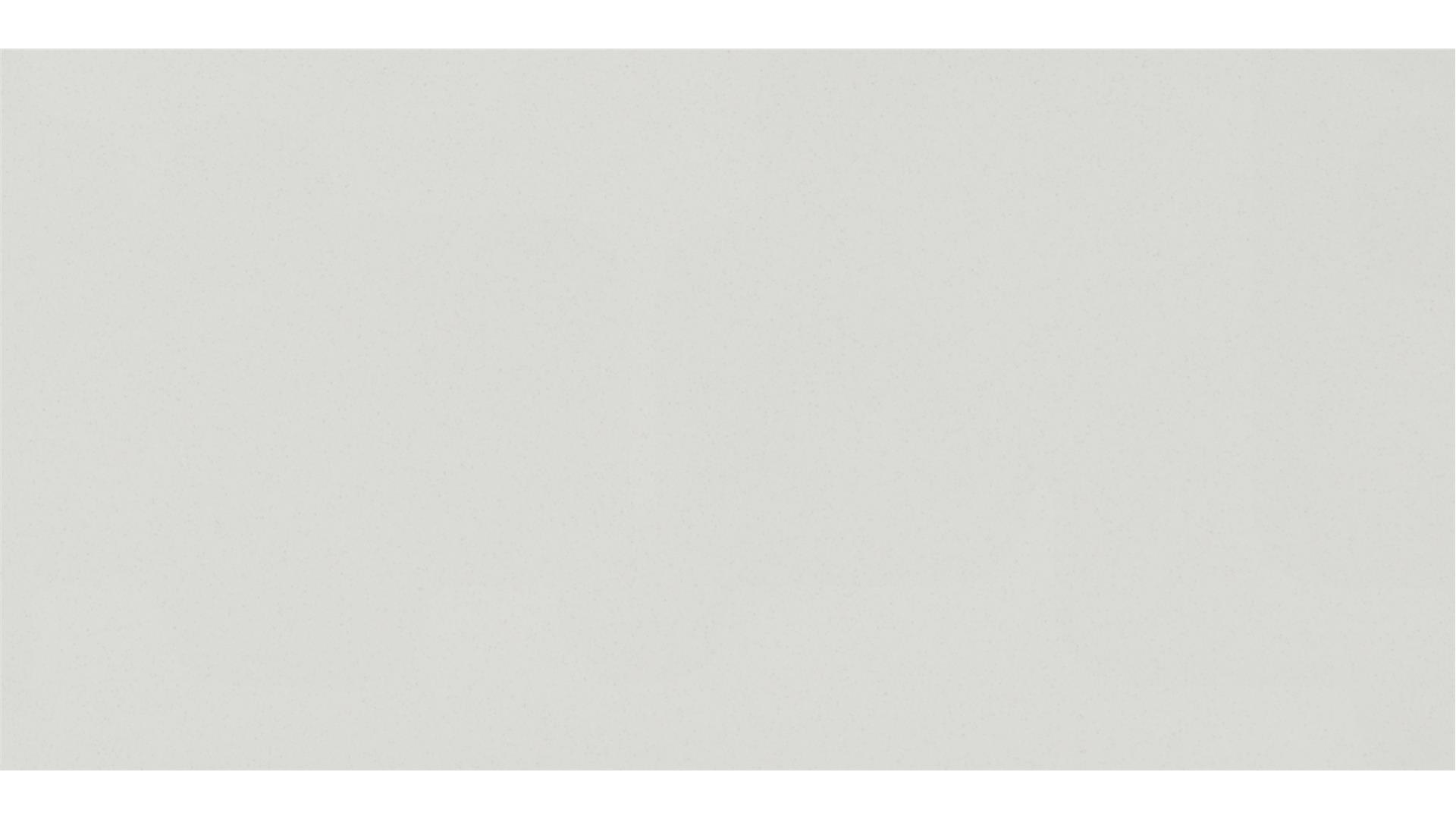 Frost White Q-Quartz Slabs