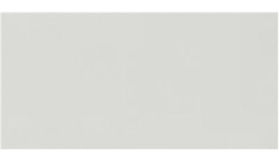 Frost White Q-Quartz