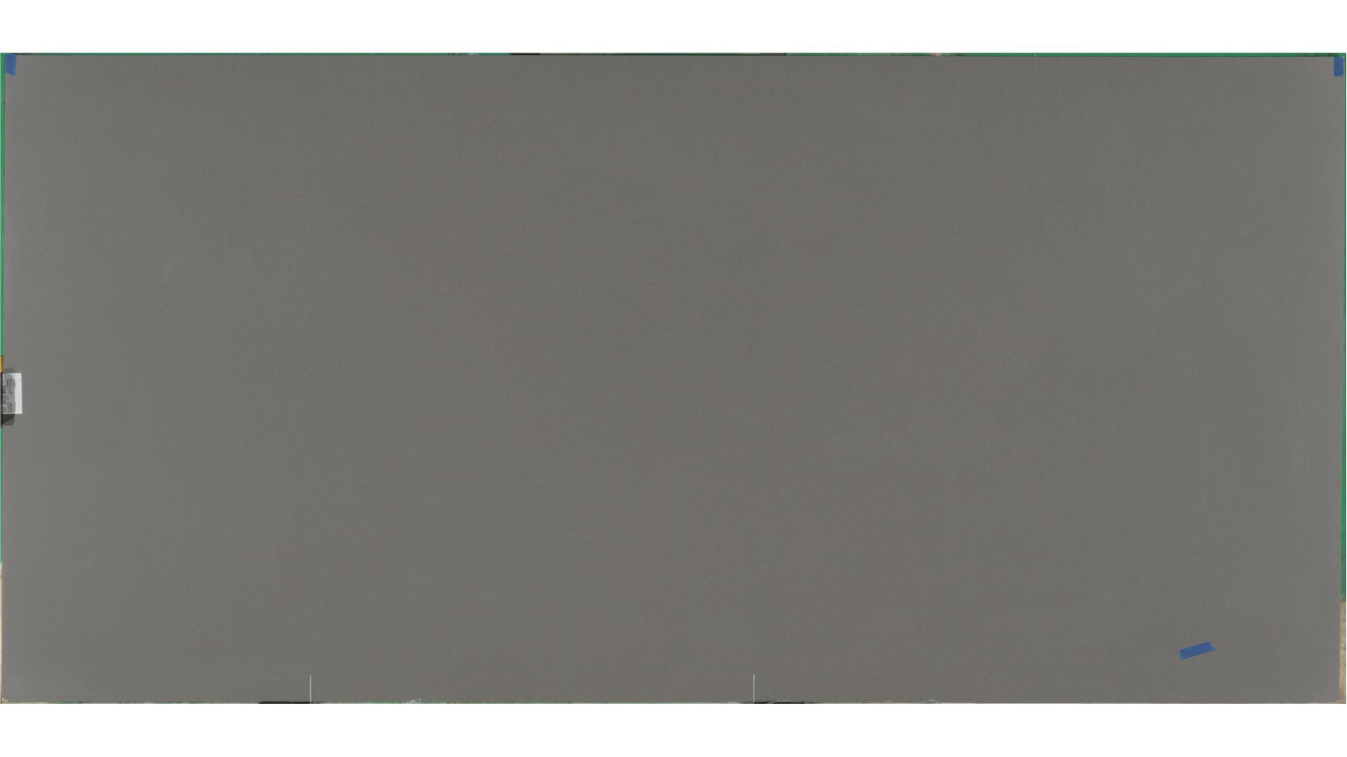 Grey Expo | J Silestone Quartz Slabs