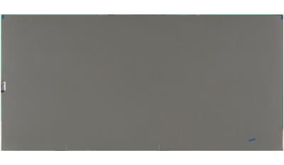 Grey Expo | J Silestone Quartz