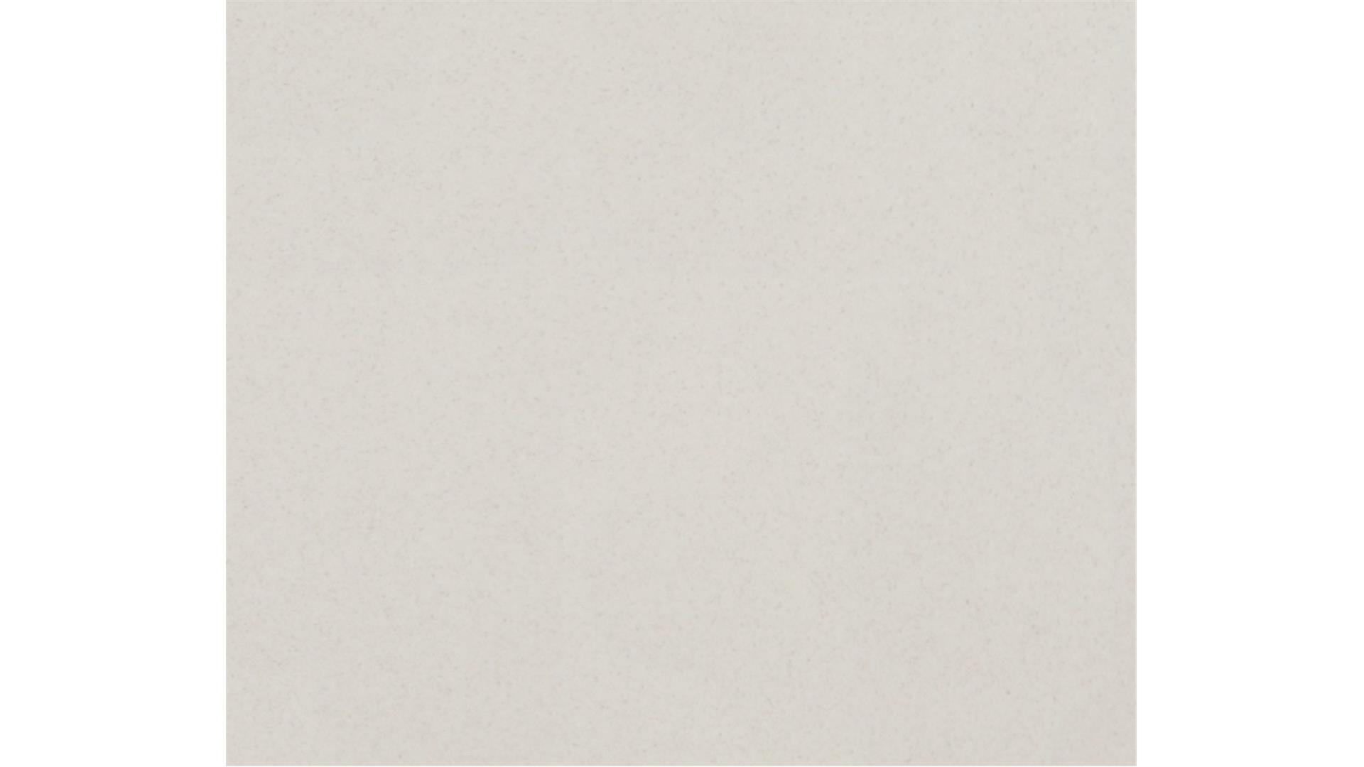 Blanco Maple 14 | J Silestone Quartz Slabs