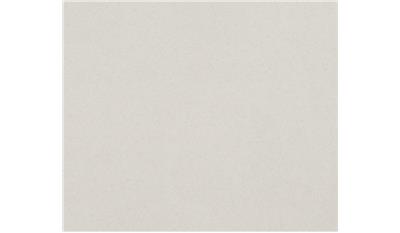 Blanco Maple 14 | J Silestone Quartz