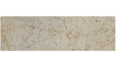 Colonial Cream Granite