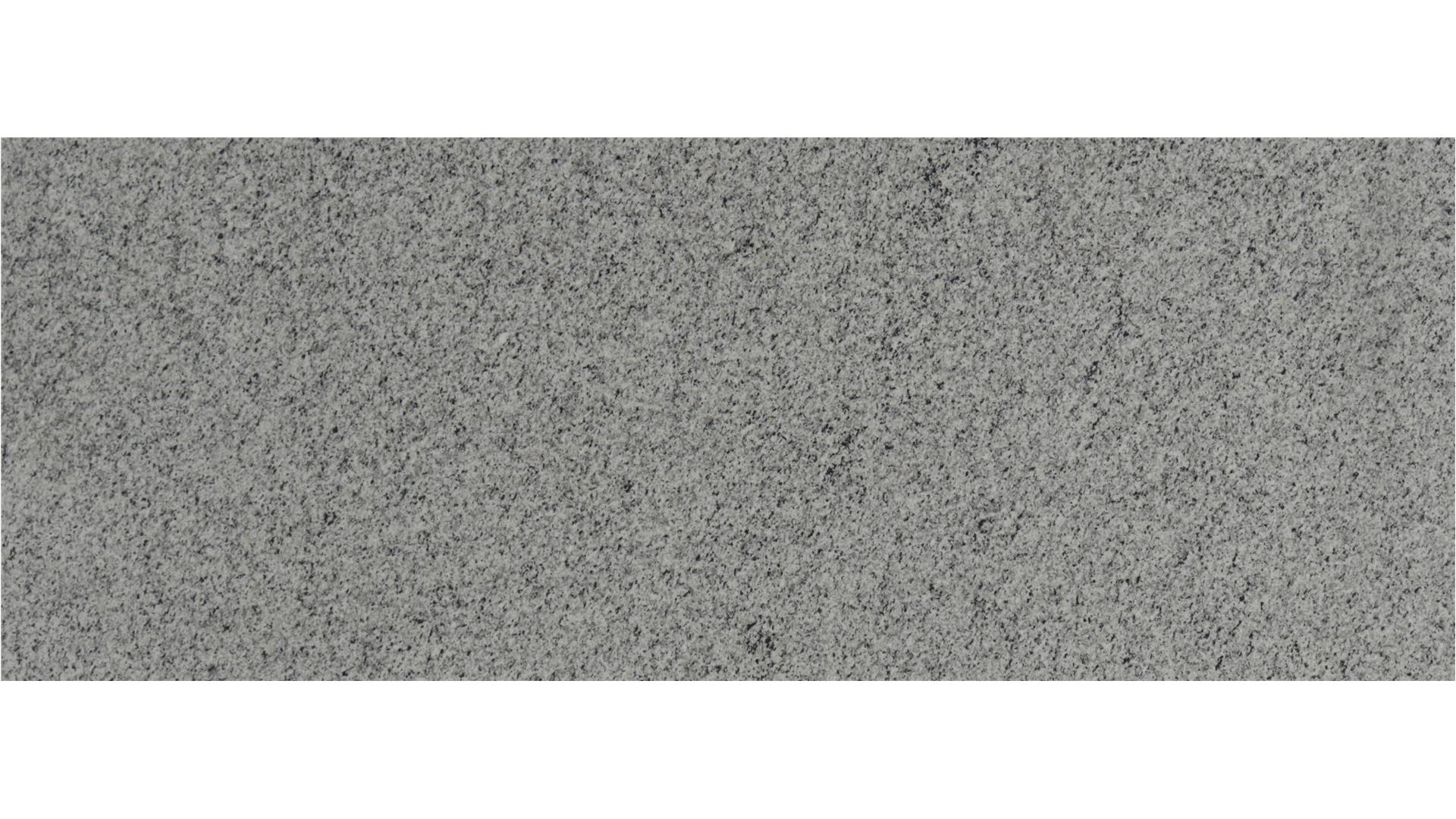 Salt and Pepper Granite Slabs