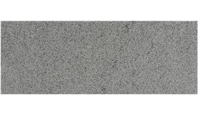 Salt and Pepper Granite