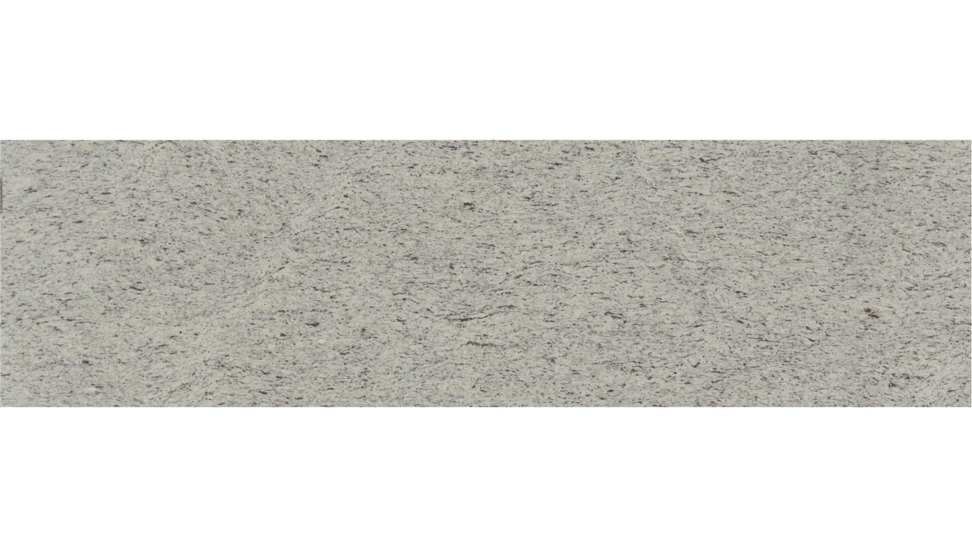 White Ornamental Granite Slabs